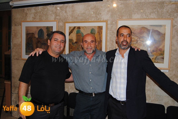 majles ramla n 1113 (9).JPG